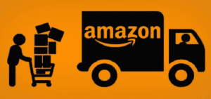 Product research tools for selling products on Amazon