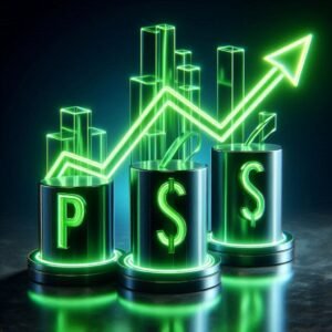 Best tax saving investment options 2026