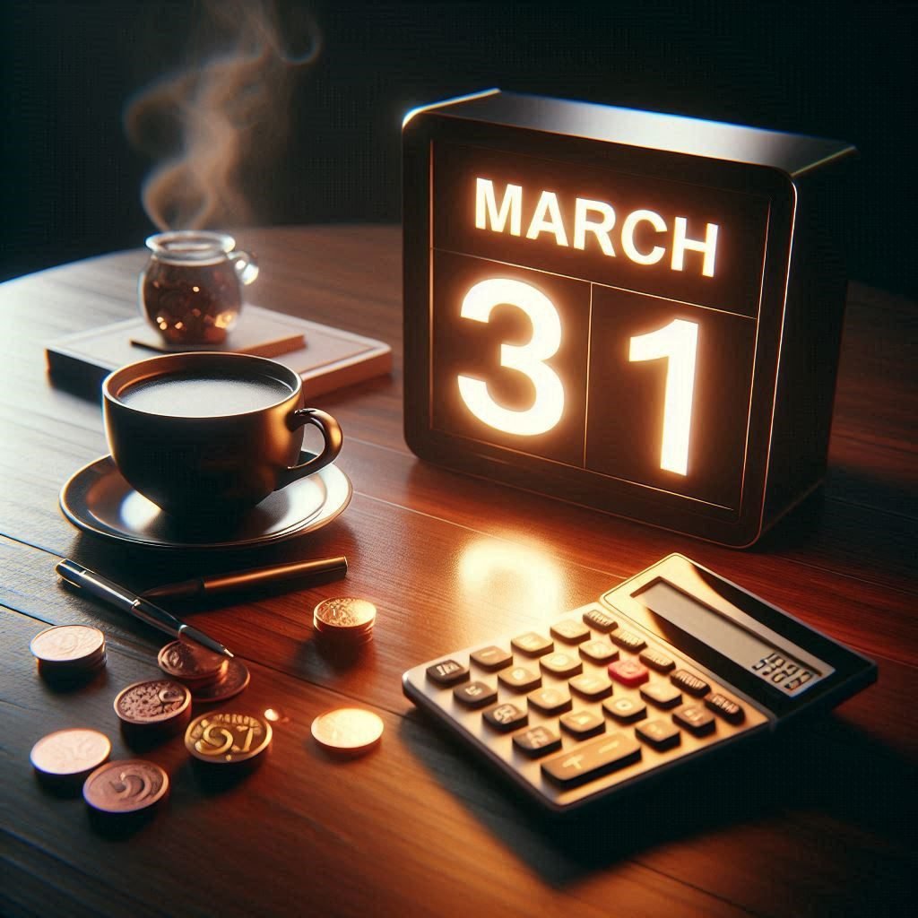 last-minute tax saving tips 2026