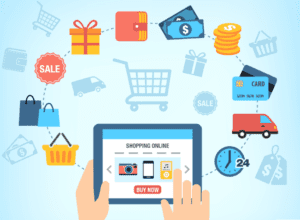 Top 5 Zero Commission E-commerce Platforms in India