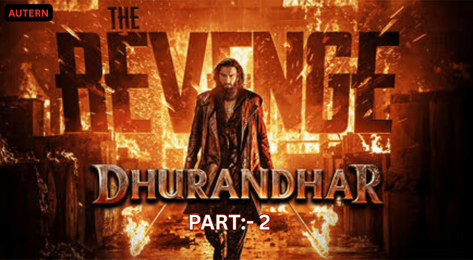 Dhurandhar 2 Box Office Collection Day 1