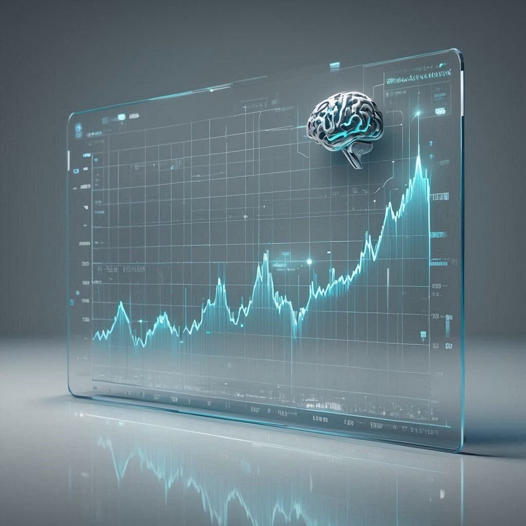 Dynamic pricing engines in AI-Driven Online Product Selling Platform Features 2026.