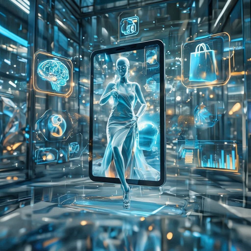 The ultimate guide to AI-Driven Online Product Selling Platform Features 2026.