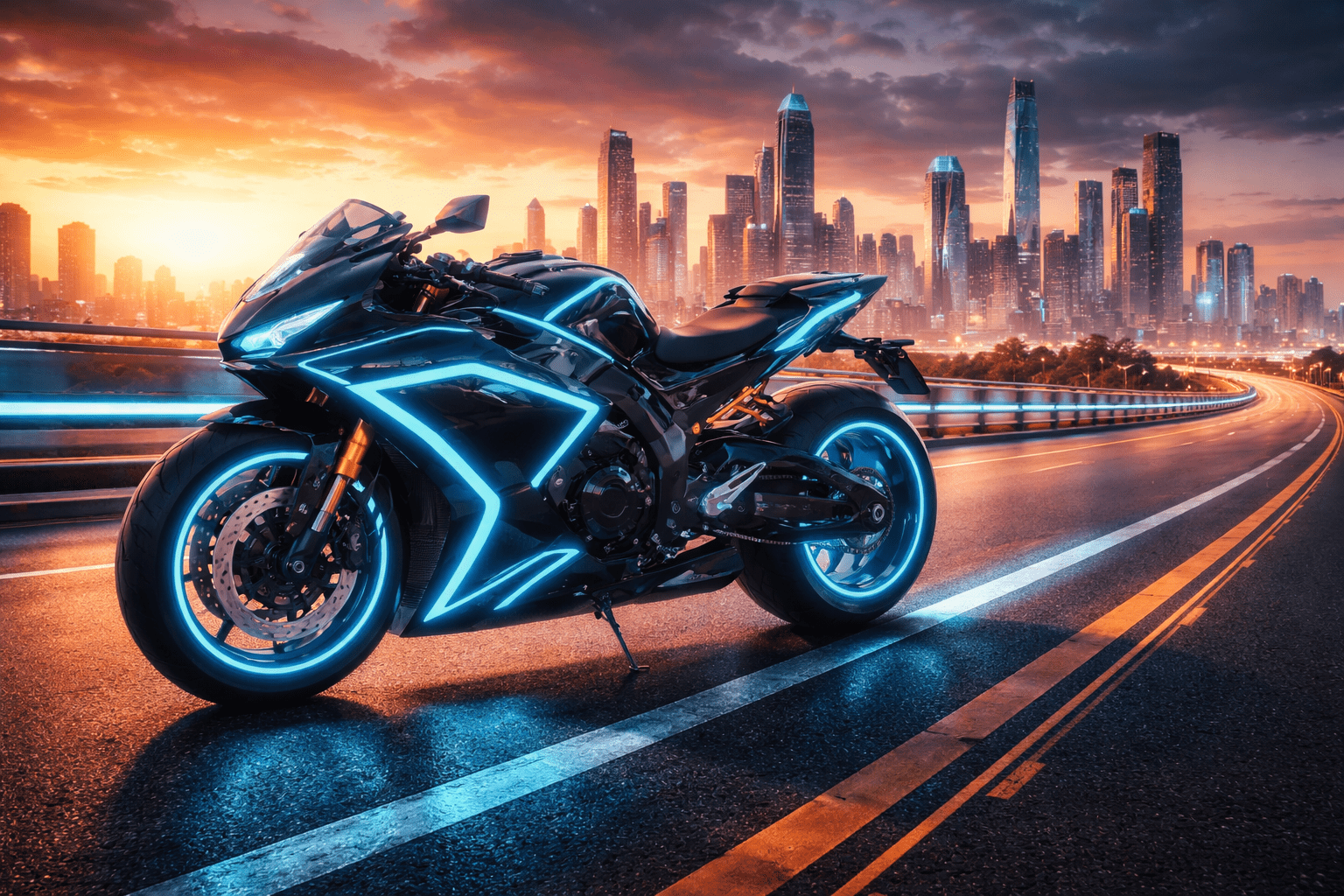 Best Electric Bikes Launching in India 2026 Featured Image.