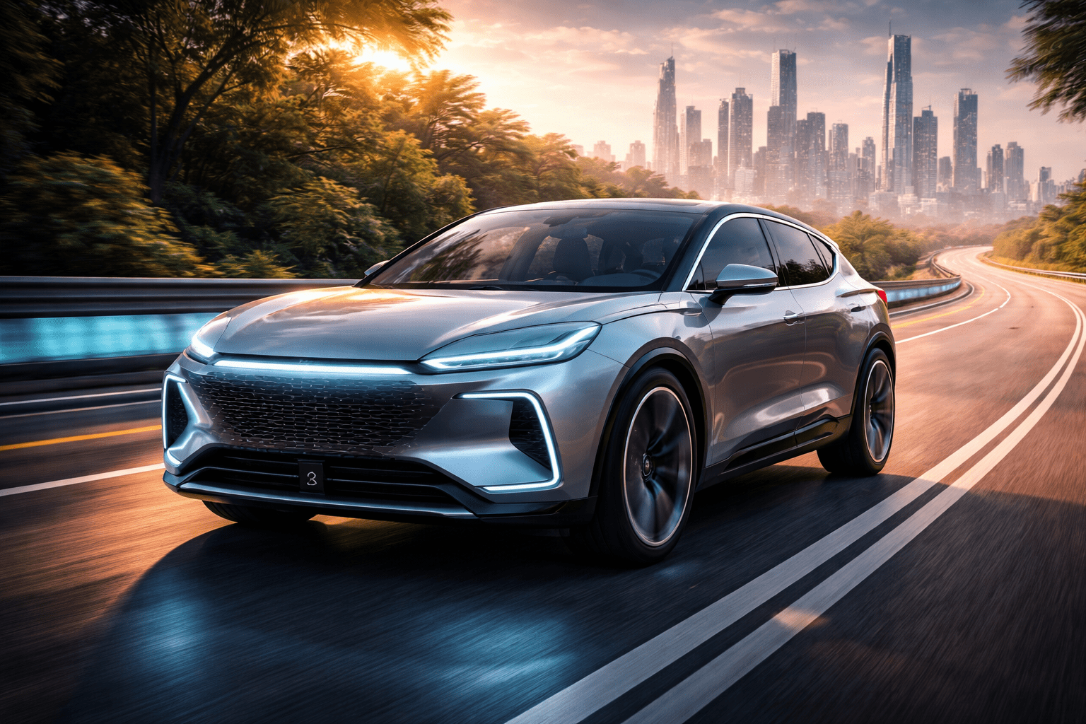 Best Electric Cars Launching in India 2026