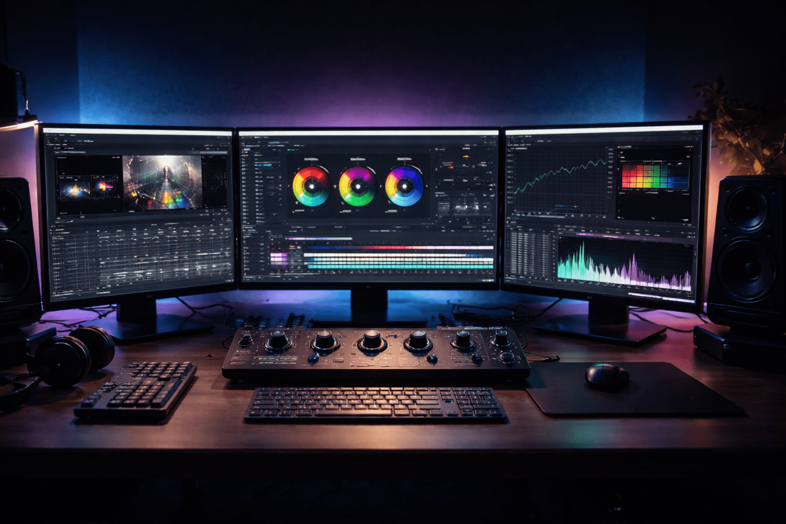 13 Proven Tips: DaVinci Resolve Masterclass for Professionals 2026.