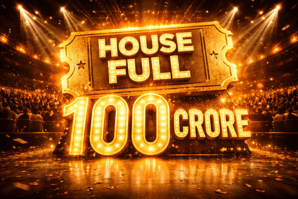 Dhurandhar 2 advance booking and box office collection record