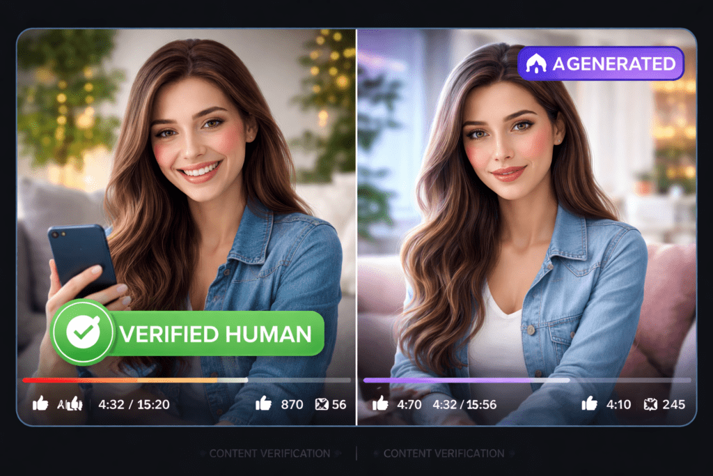 Digital watermarking rules in the 2026 Global AI Accord.