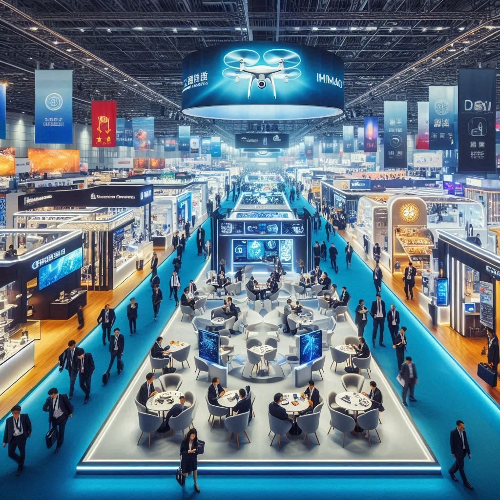 Canton Fair 2026