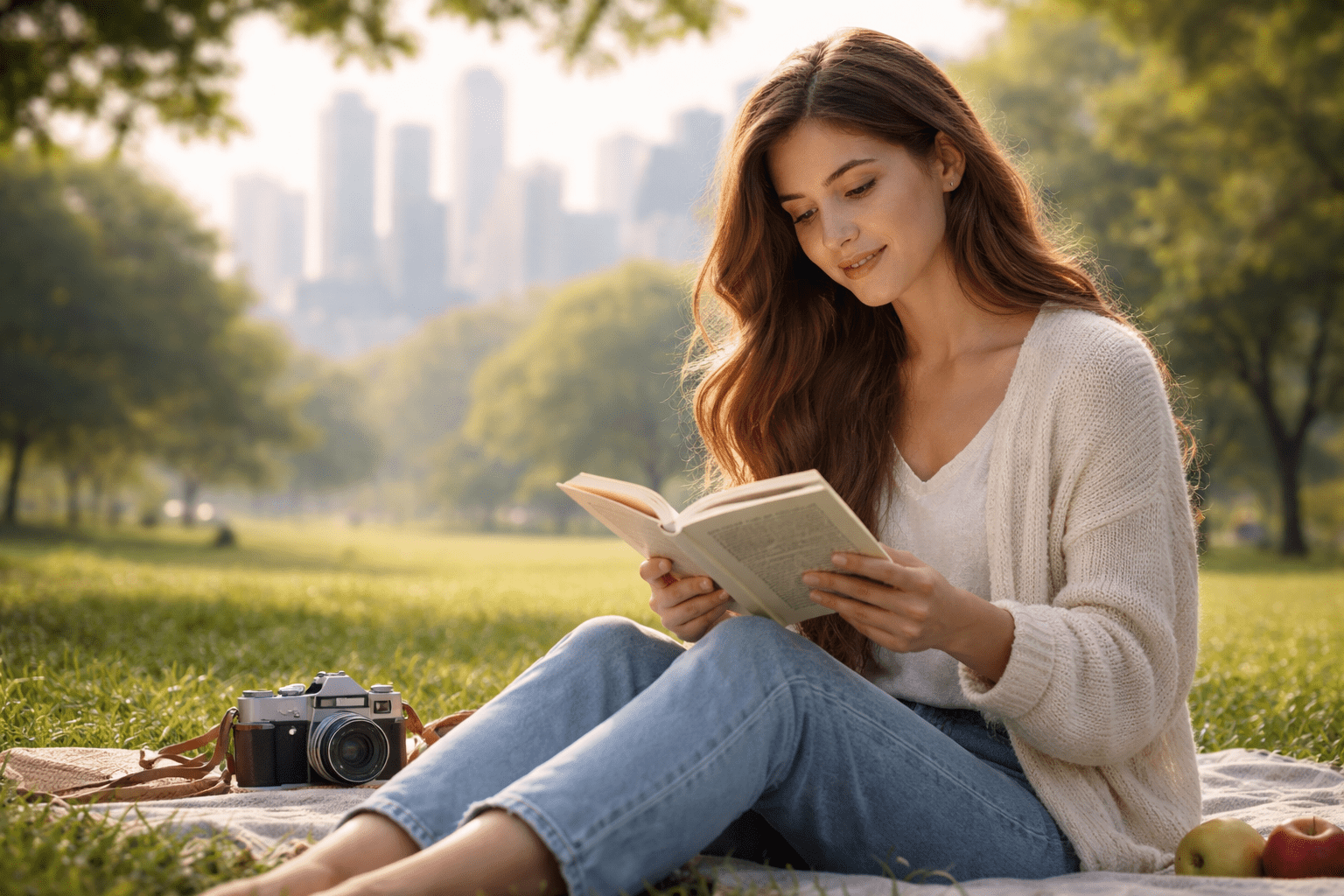 The Great Offline Movement 2026 and the return to analog living.