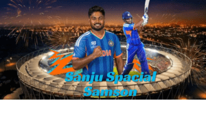 India win T20 WC 2026