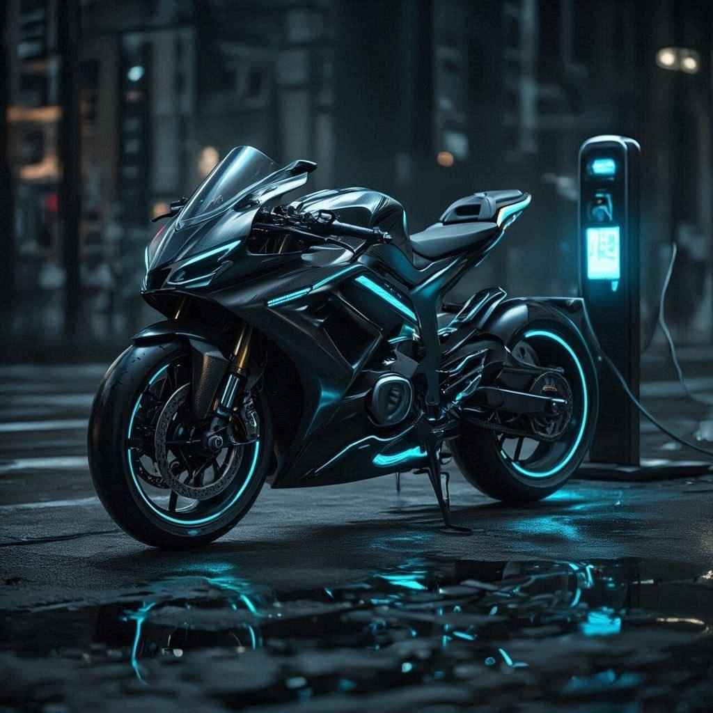 The most anticipated Upcoming Electric Bike Launches 2026.
