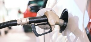 Petrol and diesel prices today