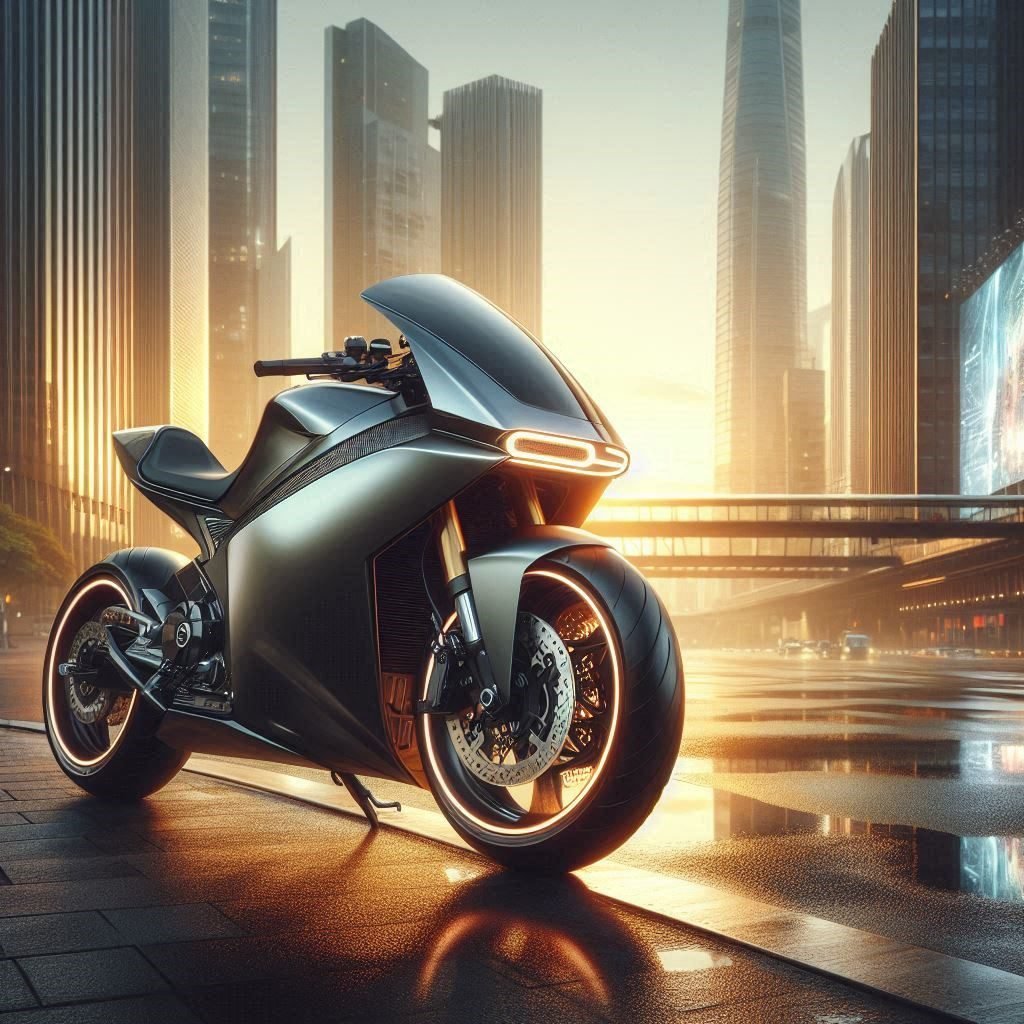 best electric bikes for daily commuting