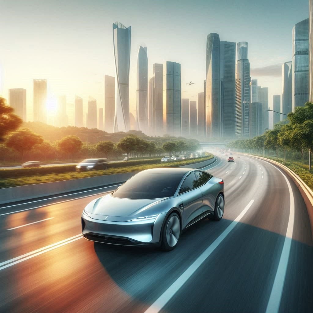 best electric cars for daily commuting