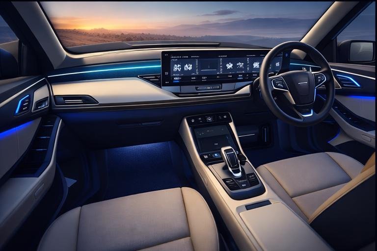 Maruti Suzuki eVitara launch India