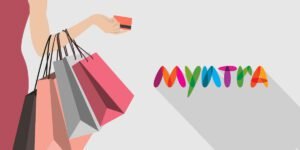 how to sell on Myntra basics