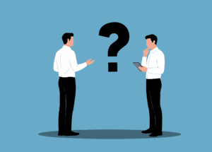 Product research tools for selling products on Amazon