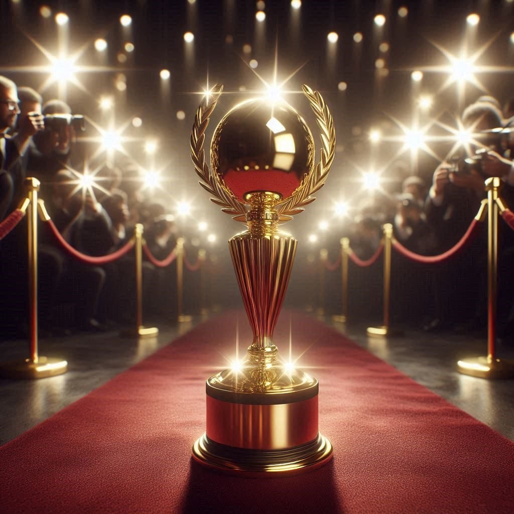Oscars 2026 live streaming and nominations