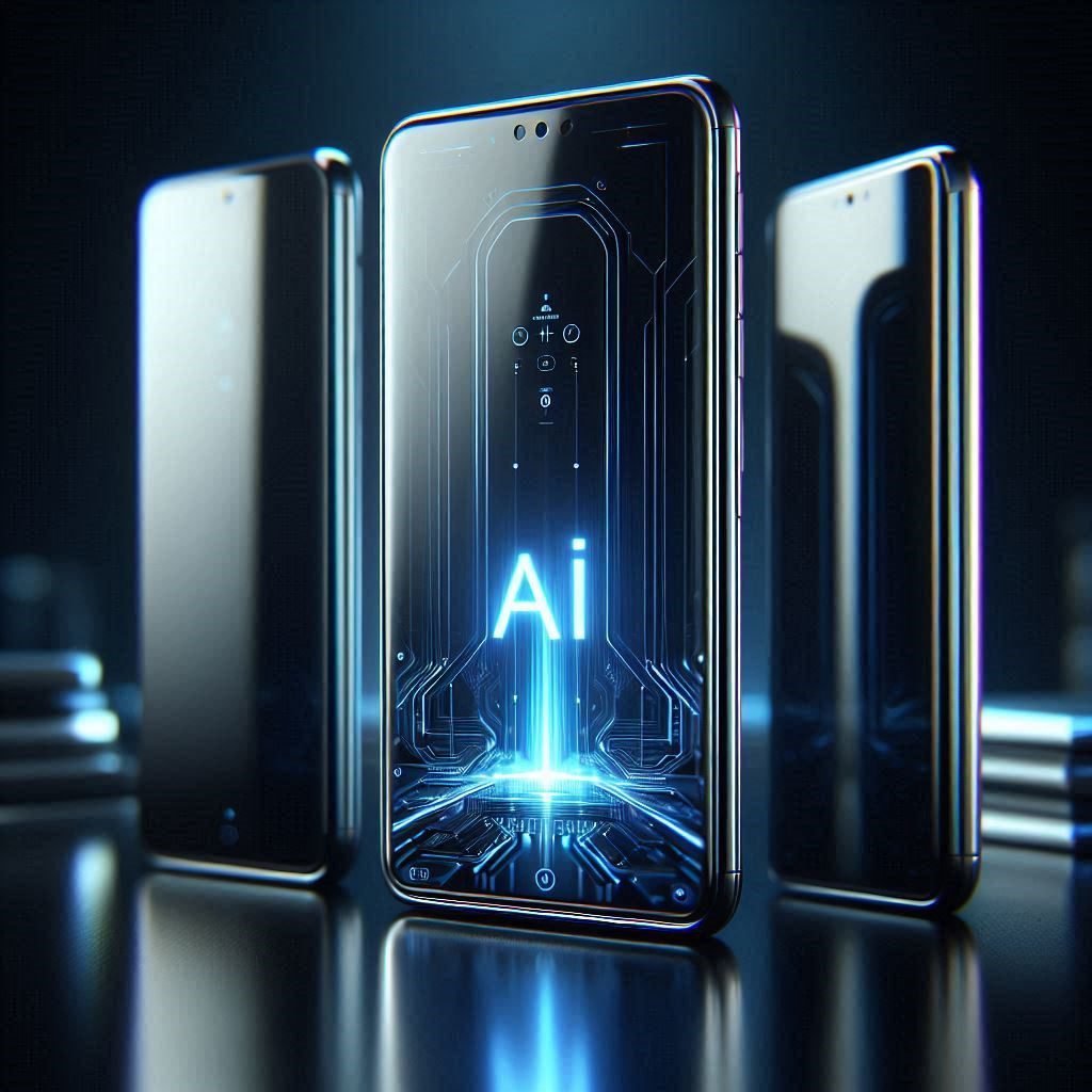 best 5G smartphones in March 2026