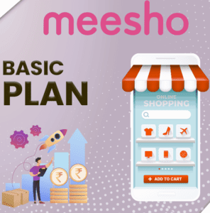 how to sell on meesho basics