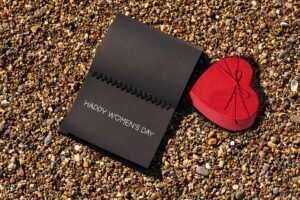 Happy Women's Day 2026 Wishes