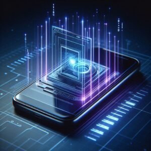 Latest mobile Artificial Intelligence features