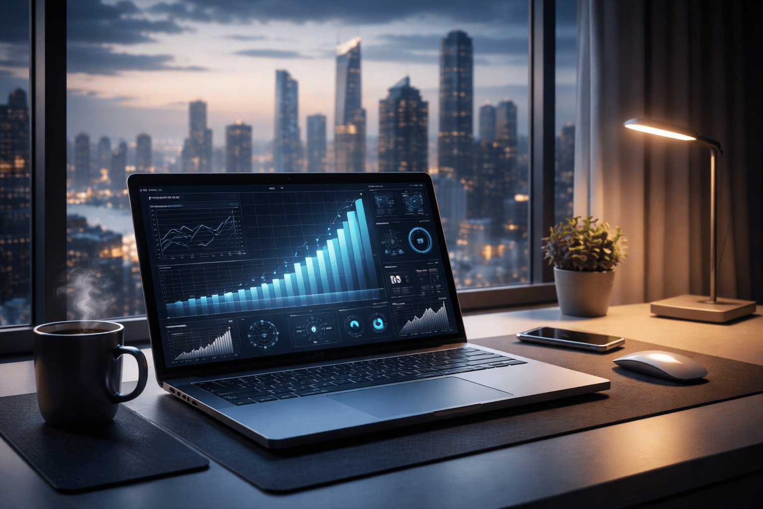 Best Online Business Ideas 2026 for Digital Entrepreneurs.