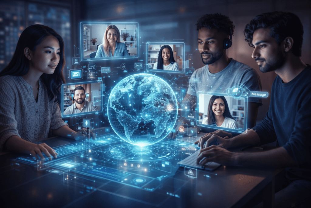 Best Online Business Ideas 2026