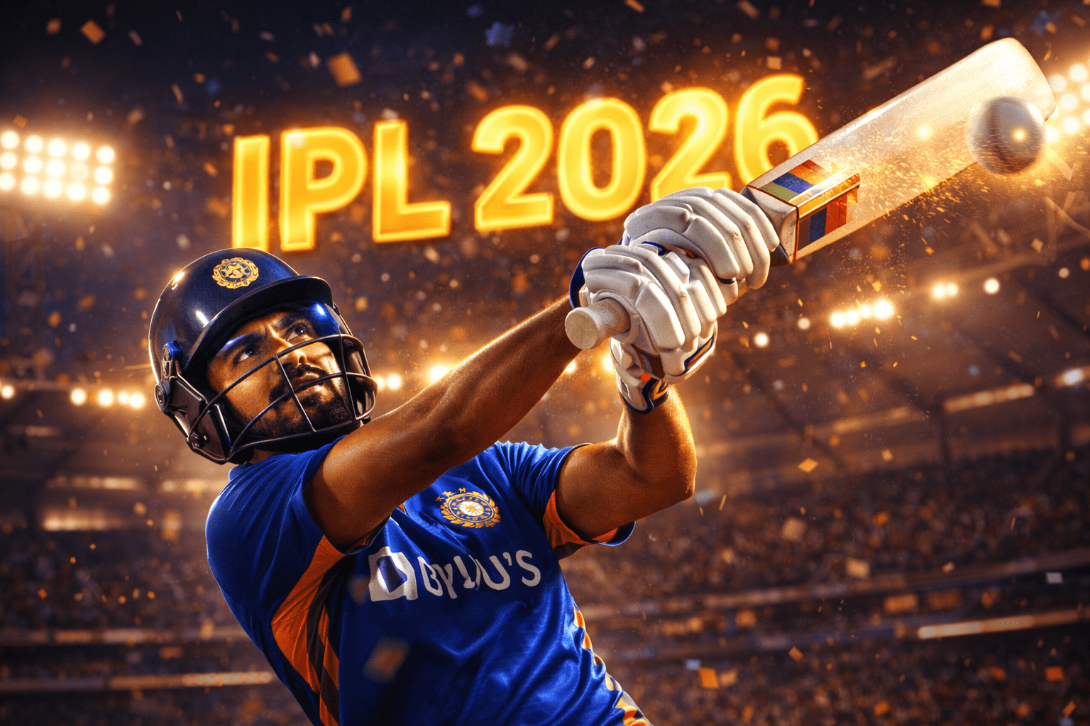 Vaibhav Sooryavanshi 78 runs off 26 balls RR vs RCB IPL 2026.